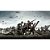Jogo Call Of Duty World War II Xbox One Usado - Imagem 2