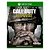 Jogo Call Of Duty World War II Xbox One Usado - Imagem 1