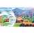 Jogo Dragon Ball Z Kakarot Xbox One Usado - Imagem 4