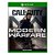Jogo Call Of Duty Modern Warfare Xbox One Usado - Imagem 1