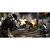 Jogo Call Of Duty Modern Warfare Xbox One Usado - Imagem 4