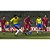 Jogo Pes 2008 Xbox 360 Usado S/encarte PAL - Imagem 4