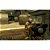 Jogo Tom Clancy's Ghost Recon Advanced Warfighter Xbox Clássico Usado PAL - Imagem 3