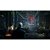 Jogo Hitman Absolution Xbox 360 Usado PAL - Imagem 4