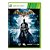 Jogo Batman Arkham Asylum Xbox 360 Usado PAL - Imagem 1