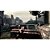 Jogo Gears Of War Xbox 360 Usado PAL - Imagem 3