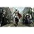 Jogo Assassin's Creed Xbox 360 Usado PAL - Imagem 3