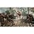 Jogo Gears Of War 2 Xbox 360 Usado PAL - Imagem 3