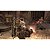 Jogo Gears Of War 3 Xbox 360 Usado PAL - Imagem 4