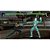 Jogo Mortal Kombat VS Dc Universe Xbox 360 Usado PAL - Imagem 3
