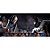 Jogo Mortal Kombat VS Dc Universe Xbox 360 Usado PAL - Imagem 2