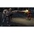 Jogo Mortal Kombat VS Dc Universe Xbox 360 Usado PAL - Imagem 4