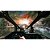 Jogo Call Of Duty Black Ops Xbox 360 Usado PAL - Imagem 2