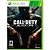 Jogo Call Of Duty Black Ops Xbox 360 Usado PAL - Imagem 1
