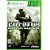 Jogo Call Of Duty Modern Warfare 4 Xbox 360 Usado PAL - Imagem 1