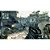 Jogo Call Of Duty Modern Warfare 2 Xbox 360 Usado PAL - Imagem 3