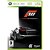 Jogo Forza Motorsport 3 Xbox 360 Usado PAL - Imagem 1