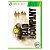 Jogo Battlefield Bad Company Xbox 360 Usado PAL - Imagem 1