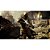 Jogo Battlefield Bad Company Xbox 360 Usado PAL - Imagem 2