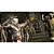 Jogo Assassin's Creed II Xbox 360 Usado PAL - Imagem 4