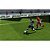 Jogo Fifa 14 PS4 Usado S/encarte - Imagem 3