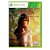 Jogo The Chronicles Of Narnia Prince Caspian Xbox 360 Usado - Imagem 1