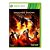 Jogo Dragon's Dogma Dark Arisen Xbox 360 Usado - Imagem 1