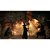 Jogo Dragon's Dogma Dark Arisen Xbox 360 Usado - Imagem 3