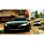 Jogo Need For Speed Undercover Xbox 360 Usado - Imagem 3