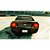 Jogo Need For Speed Undercover Xbox 360 Usado - Imagem 4