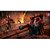 Jogo Saints Row Gat Out Of Hell Xbox 360 Usado - Imagem 2