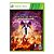 Jogo Saints Row Gat Out Of Hell Xbox 360 Usado - Imagem 1