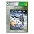Jogo Ace Combat 6 Fires Of Liberation Xbox 360 Usado - Imagem 1