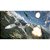 Jogo Ace Combat 6 Fires Of Liberation Xbox 360 Usado - Imagem 2