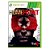 Jogo Homefront Xbox 360 Usado - Imagem 1