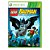 Jogo Lego Batman The Videogame Xbox 360 Usado S/encarte - Imagem 1