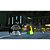 Jogo Lego Batman The Videogame Xbox 360 Usado S/encarte - Imagem 4