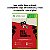 Jogo Lego Batman The Videogame Xbox 360 Usado S/encarte - Imagem 2