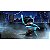 Jogo Lego Batman The Videogame Xbox 360 Usado S/encarte - Imagem 5