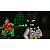 Jogo Lego Batman The Videogame Xbox 360 Usado S/encarte - Imagem 3