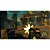 Jogo Bodycount Xbox 360 Usado - Imagem 3