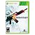 Jogo Bodycount Xbox 360 Usado - Imagem 1