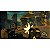 Jogo Bodycount Xbox 360 Usado - Imagem 4
