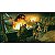 Jogo Bodycount Xbox 360 Usado - Imagem 2