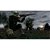 Jogo Call Of Duty 3 Xbox 360 Usado S/encarte - Imagem 5