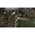 Jogo Call Of Duty 3 Xbox 360 Usado S/encarte - Imagem 3