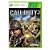 Jogo Call Of Duty 3 Xbox 360 Usado S/encarte - Imagem 1