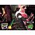 Jogo Guitar Hero II Xbox 360 Usado S/encarte - Imagem 4