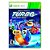 Jogo Turbo Super Stunt Squad Xbox 360 Usado - Imagem 1