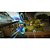 Jogo Turbo Super Stunt Squad Xbox 360 Usado - Imagem 4